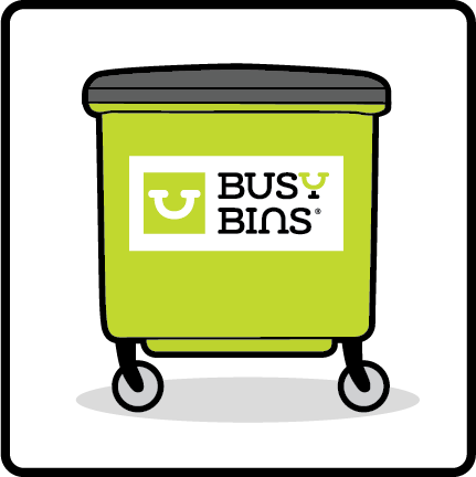 Business Waste Collections