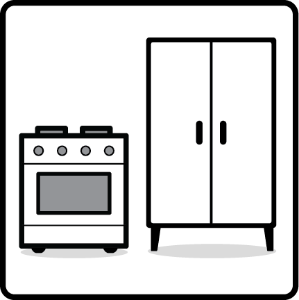 Junk Removal Services