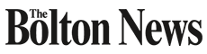 Manchester Evening News