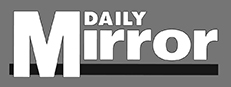 Daily Mirror