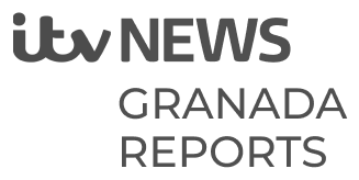 Manchester Evening News