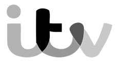 ITV