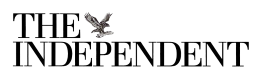 The Independent